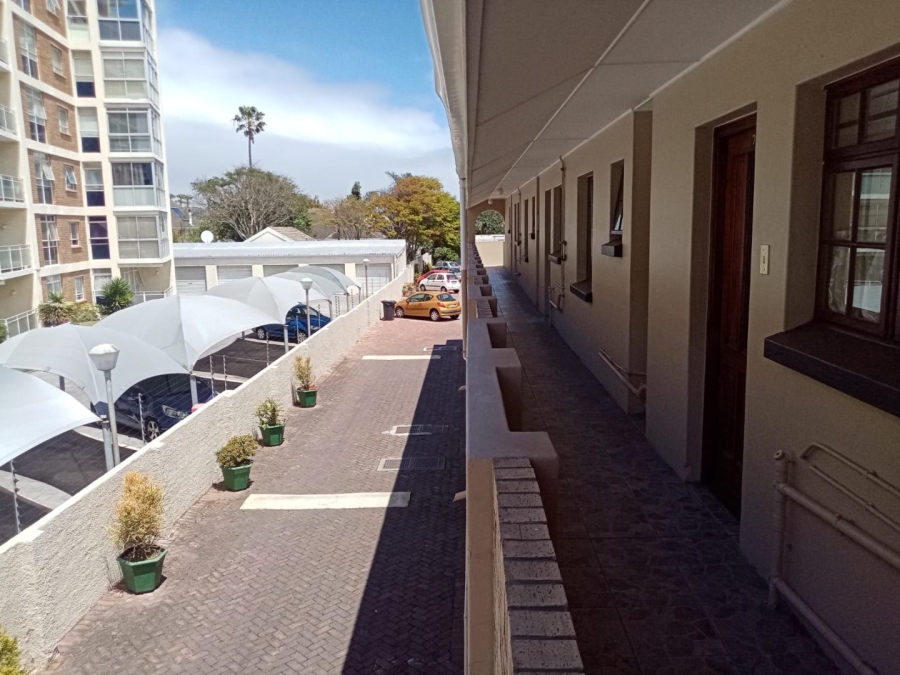 1 Bedroom Property for Sale in St Georges Park Eastern Cape